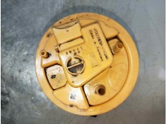 Recambio de bomba combustible para fiat grande punto (199) 1.3 16v jtd cat referencia OEM IAM A2C53182116 GAC51791674 SIEMENS AF 2