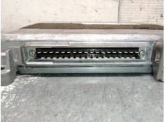 Recambio de centralita motor uce para renault laguna (b56) 1.8 anade referencia OEM IAM S101725111C HOM7700860308 7700867290 2