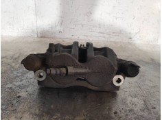 Recambio de pinza freno delantera derecha para iveco daily furgón 2.3 diesel cat referencia OEM IAM    2