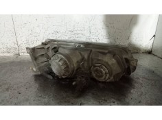 Recambio de faro izquierdo para hyundai h 1 h 1 furg.caja cerr.c. puerta referencia OEM IAM    2