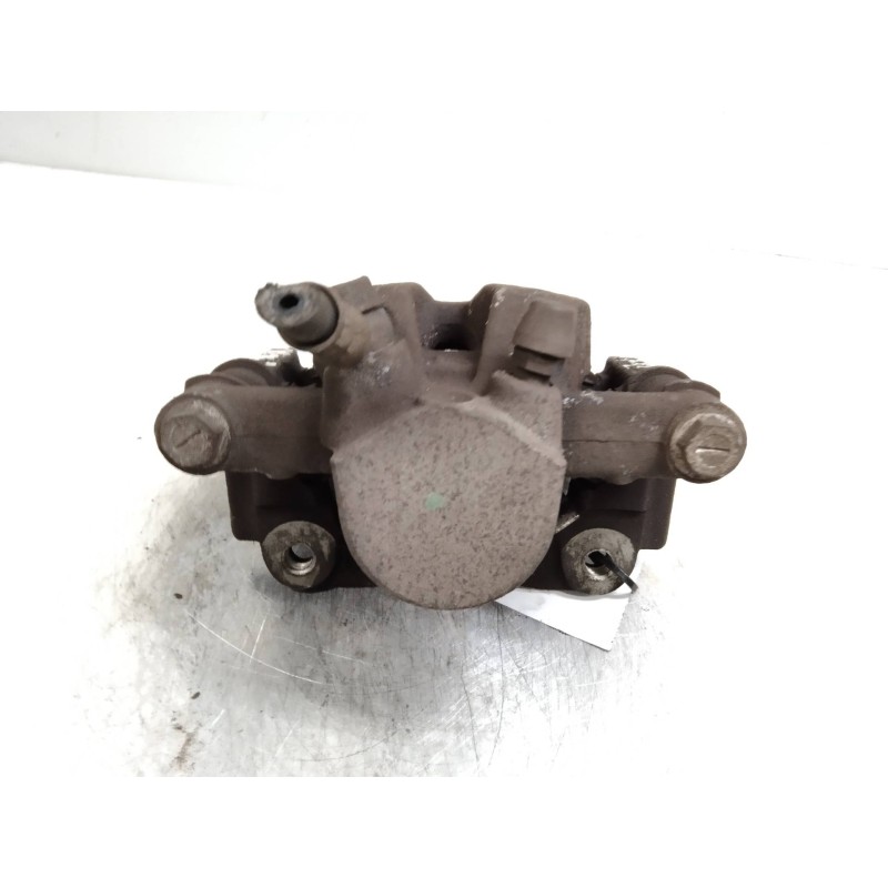 Recambio de pinza freno trasera derecha para toyota corolla verso (r1) 2.2 turbodiesel cat referencia OEM IAM   