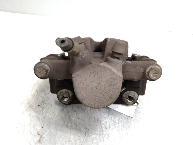Recambio de pinza freno trasera derecha para toyota corolla verso (r1) 2.2 turbodiesel cat referencia OEM IAM   