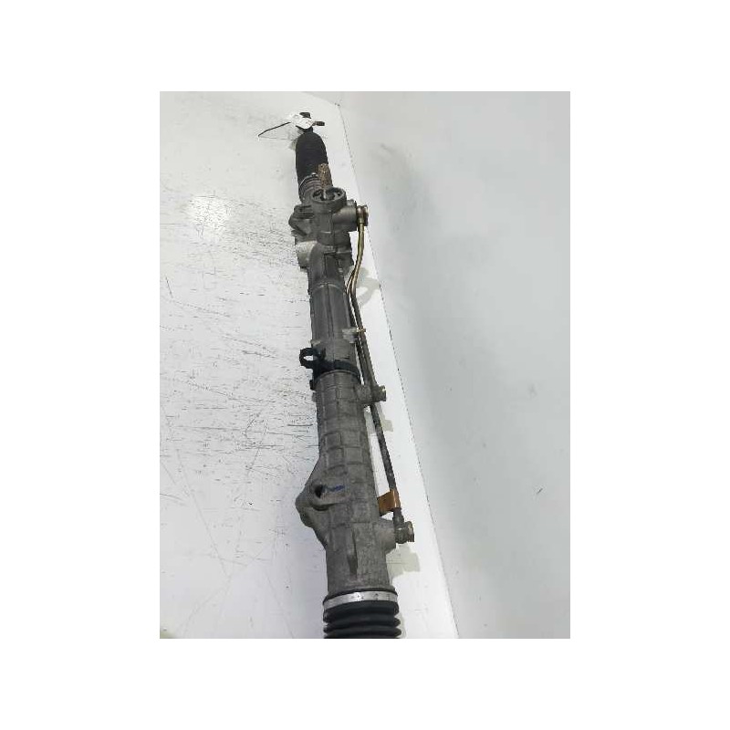 Recambio de cremallera direccion para alfa romeo gt (125) 1.9 jtd (m) 16v cat referencia OEM IAM 37502328  0060693860