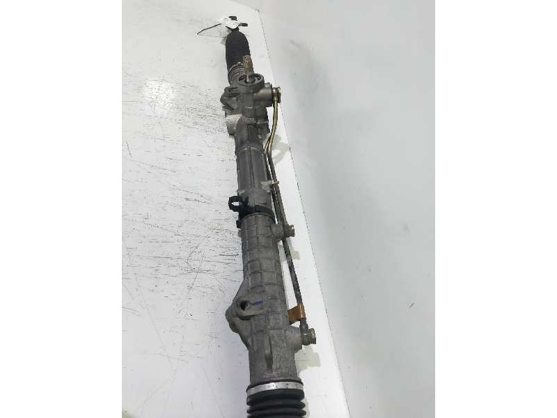 Recambio de cremallera direccion para alfa romeo gt (125) 1.9 jtd (m) 16v cat referencia OEM IAM 37502328  0060693860