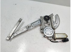 Recambio de elevalunas delantero derecho para opel monterey referencia OEM IAM 8978000460  -------