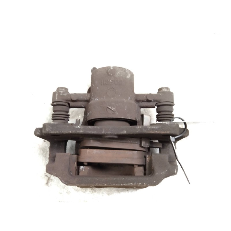 Recambio de pinza freno trasera derecha para toyota corolla verso (r1) 2.2 turbodiesel cat referencia OEM IAM   