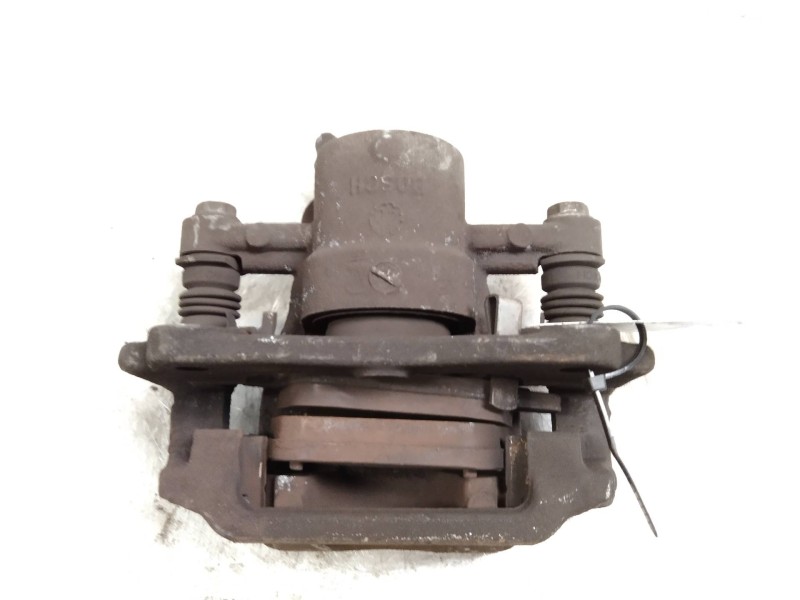 Recambio de pinza freno trasera derecha para toyota corolla verso (r1) 2.2 turbodiesel cat referencia OEM IAM   