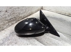 Recambio de retrovisor derecho para bmw serie 1 coupe (e82) 120d referencia OEM IAM   ELECTRICO