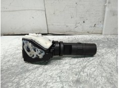 Recambio de mando luces para nissan qashqai (j10) tekna premium referencia OEM IAM    2