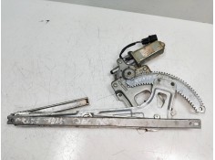 Recambio de elevalunas delantero derecho para opel monterey referencia OEM IAM 8978000460  ------- 2