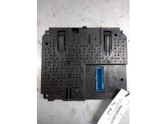 Recambio de caja reles / fusibles para fiat grande punto (199) 1.3 16v jtd cat referencia OEM IAM 51818729 C141 74ERM0K18