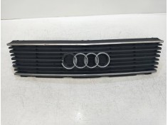 Recambio de rejilla delantera para audi 100 berlina (443) referencia OEM IAM 443853655A  