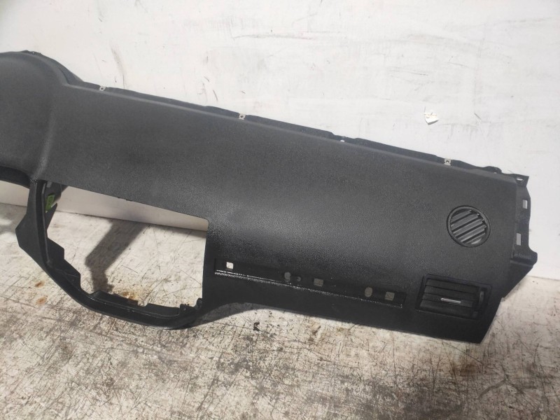 Recambio de kit airbag para ford c-max (cb3) 1.8 tdci turbodiesel cat referencia OEM IAM   