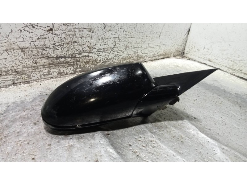 Recambio de retrovisor derecho para bmw serie 1 coupe (e82) 120d referencia OEM IAM   ELECTRICO