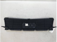 Recambio de rejilla delantera para audi 100 berlina (443) referencia OEM IAM 443853655A   2