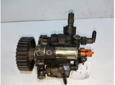 Recambio de bomba inyeccion para citroen c2 1.6 16v hdi fap referencia OEM IAM FTP619810F  SIEMENS