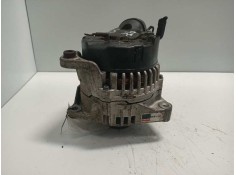 Recambio de alternador para audi a8 (d2) 4.2 quattro referencia OEM IAM   BOSCH