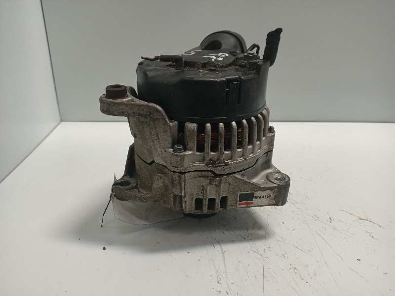 Recambio de alternador para audi a8 (d2) 4.2 quattro referencia OEM IAM   BOSCH