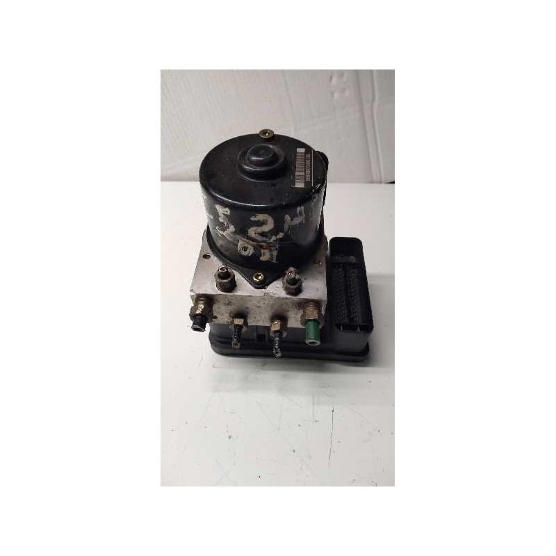 Recambio de abs para citroen c5 berlina 2.0 hdi cat (rhz / dw10ated) referencia OEM IAM 10096011283 1002060072A 00005139E0