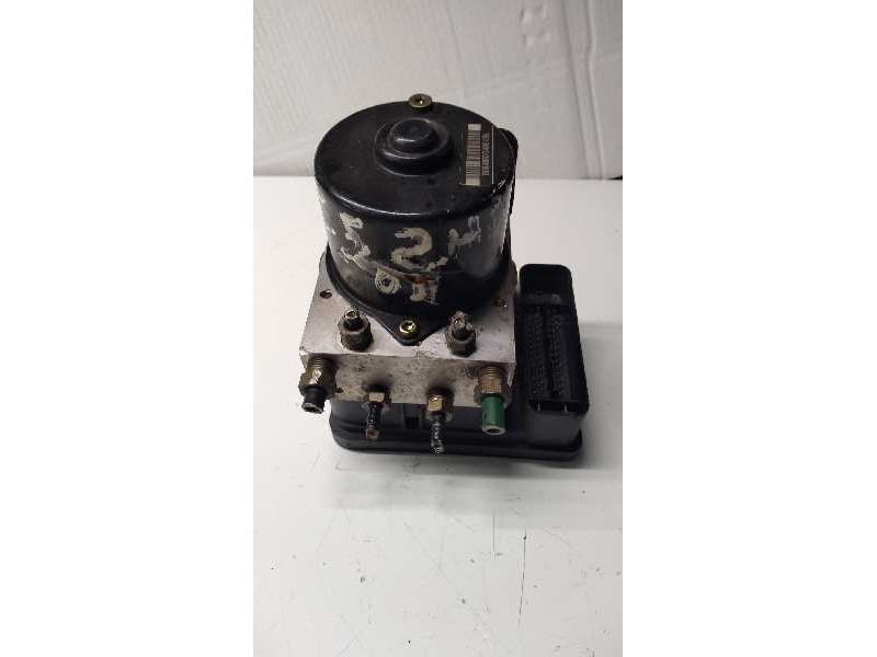Recambio de abs para citroen c5 berlina 2.0 hdi cat (rhz / dw10ated) referencia OEM IAM 10096011283 1002060072A 00005139E0