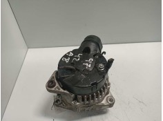 Recambio de alternador para audi a8 (d2) 4.2 quattro referencia OEM IAM   BOSCH 2