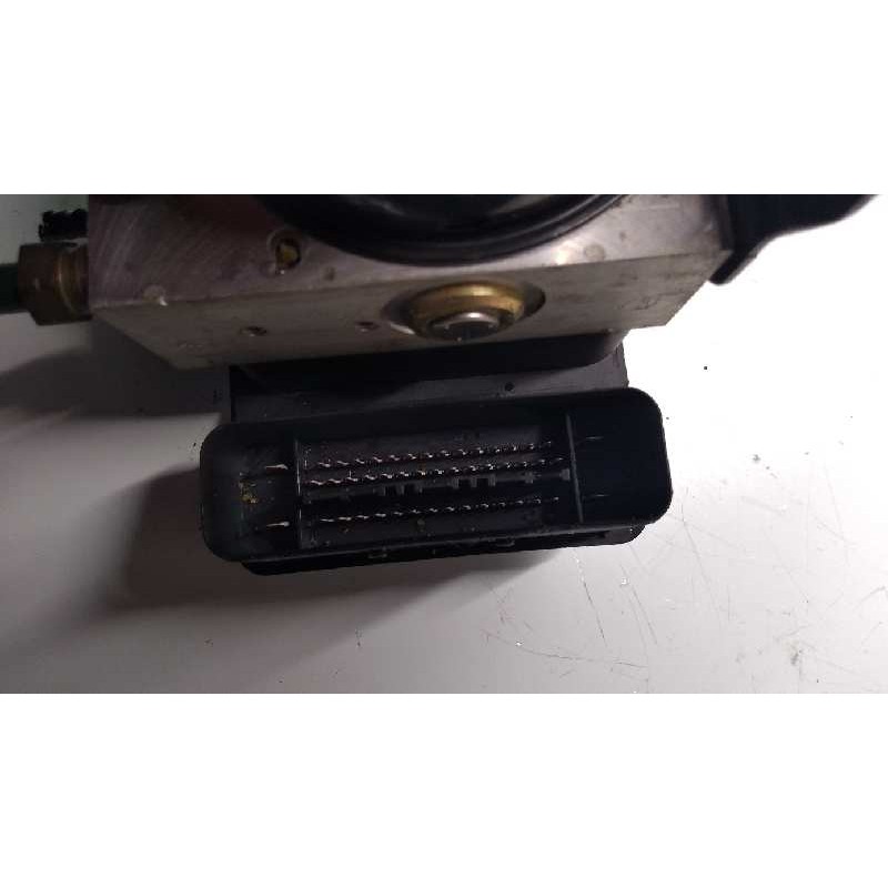 Recambio de abs para citroen c5 berlina 2.0 hdi cat (rhz / dw10ated) referencia OEM IAM 10096011283 1002060072A 00005139E0