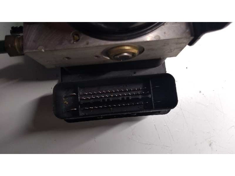 Recambio de abs para citroen c5 berlina 2.0 hdi cat (rhz / dw10ated) referencia OEM IAM 10096011283 1002060072A 00005139E0