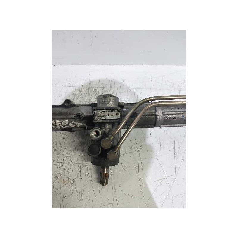 Recambio de cremallera direccion para alfa romeo gt (125) 1.9 jtd (m) 16v cat referencia OEM IAM 37502328  0060693860