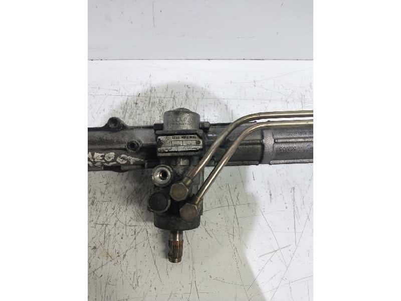 Recambio de cremallera direccion para alfa romeo gt (125) 1.9 jtd (m) 16v cat referencia OEM IAM 37502328  0060693860