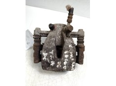 Recambio de pinza freno trasera derecha para toyota corolla (e12) 2.0 d-4d sol berlina referencia OEM IAM   