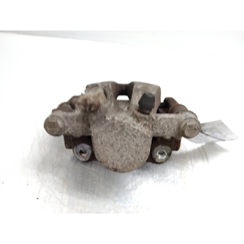 Recambio de pinza freno trasera derecha para toyota corolla (e12) 2.0 d-4d sol berlina referencia OEM IAM   
