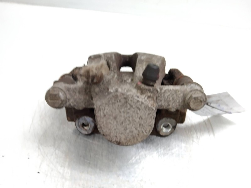 Recambio de pinza freno trasera derecha para toyota corolla (e12) 2.0 d-4d sol berlina referencia OEM IAM   