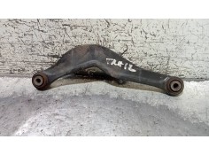 Recambio de brazo suspension superior trasero derecho para volvo v60 kombi kinetic referencia OEM IAM   