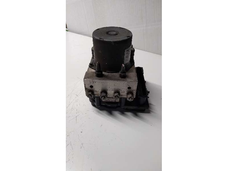 Recambio de abs para fiat punto berlina (188) 1.4 referencia OEM IAM 0265234006 0265950303 46825716