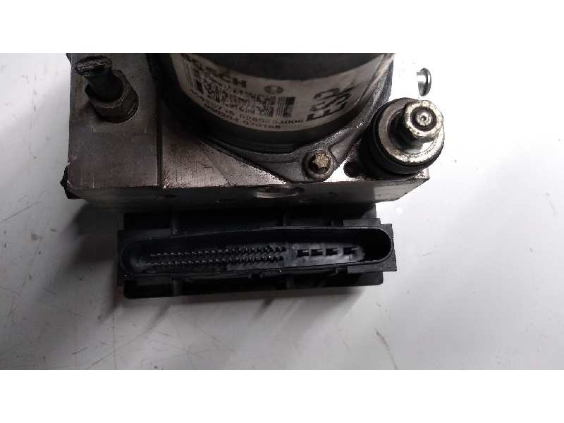 Recambio de abs para fiat punto berlina (188) 1.4 referencia OEM IAM 0265234006 0265950303 46825716