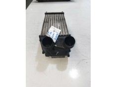 Recambio de intercooler para citroen c4 coupe 1.6 16v hdi fap referencia OEM IAM 9648551880 876923JF  2