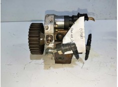 Recambio de bomba inyeccion para citroen c2 1.4 hdi referencia OEM IAM 0445010042 9637317380 BOSCH