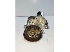 Recambio de bomba inyeccion para citroen c2 1.4 hdi referencia OEM IAM 0445010042 9637317380 BOSCH 2