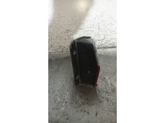 Recambio de piloto trasero derecho para hyundai h 1 h 1 furg.caja cerr.c. puerta referencia OEM IAM    2