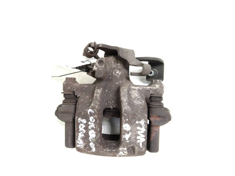 Recambio de pinza freno trasera izquierda para toyota corolla (e15) 2.0 turbodiesel cat referencia OEM IAM   