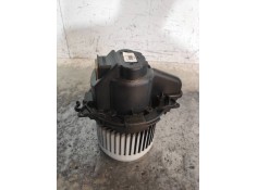 Recambio de motor calefaccion para dacia lodgy ambiance referencia OEM IAM   
