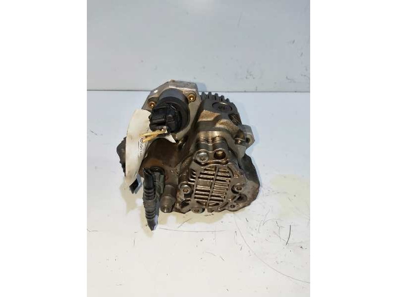 Recambio de bomba inyeccion para citroen c2 1.4 hdi referencia OEM IAM 0445010042 9637317380 BOSCH