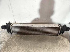 Recambio de intercooler para opel mokka x color edition start/stop referencia OEM IAM 95026333  