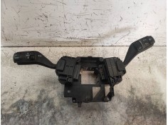 Recambio de mando luces para ford c-max (cb3) 1.8 tdci turbodiesel cat referencia OEM IAM   
