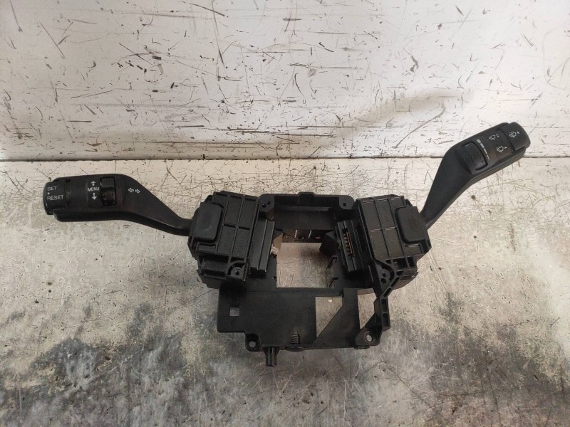 Recambio de mando luces para ford c-max (cb3) 1.8 tdci turbodiesel cat referencia OEM IAM   