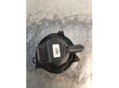 Recambio de motor calefaccion para dacia lodgy ambiance referencia OEM IAM    2