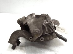 Recambio de pinza freno trasera izquierda para toyota corolla (e15) 2.0 turbodiesel cat referencia OEM IAM    2