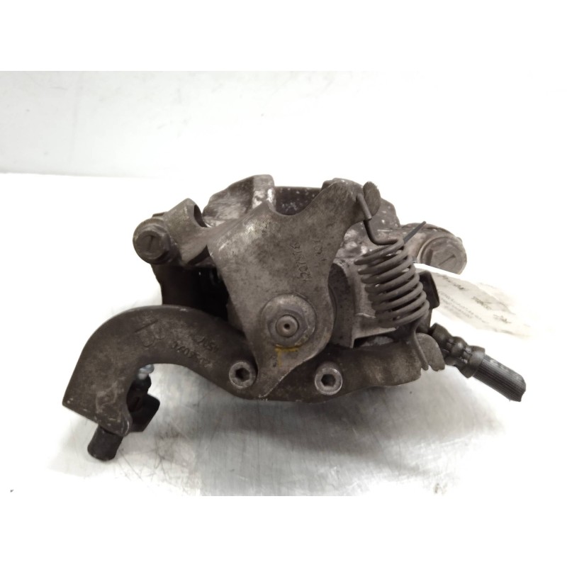 Recambio de pinza freno trasera izquierda para toyota corolla (e15) 2.0 turbodiesel cat referencia OEM IAM   