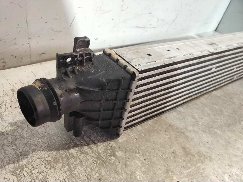 Recambio de intercooler para opel mokka x color edition start/stop referencia OEM IAM 95026333  