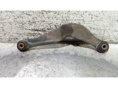 Recambio de brazo suspension superior trasero derecho para volvo v60 kombi kinetic referencia OEM IAM    2